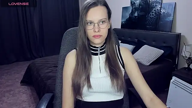 Snapshot of AyumiBlossom chatting on 01.17.26 AyumiBlossom online show from 01.17.26