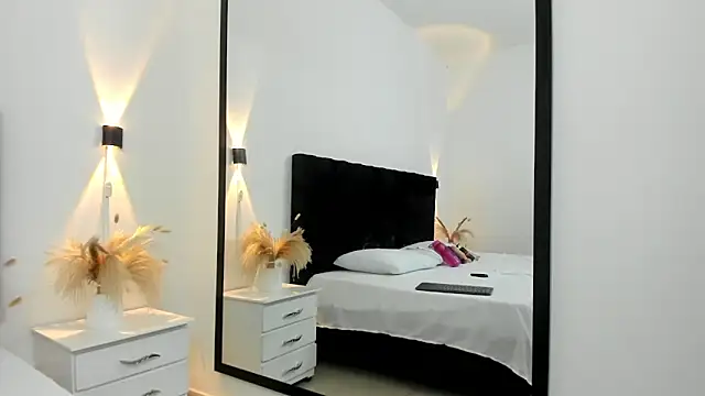 AnayPorter online show from 02.03.26