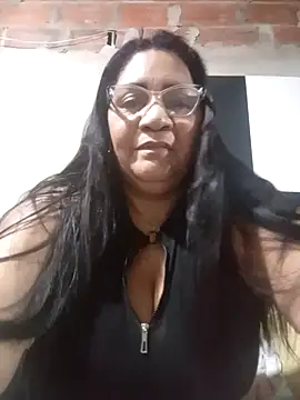 Sammylatinaxxx online show from 05.02.26