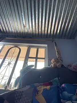 cinthia2011 online show from 02.04.26