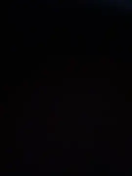 cinthia2011 online show from 02.15.26