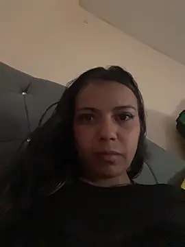 cinthia2011 online show from 02.20.26