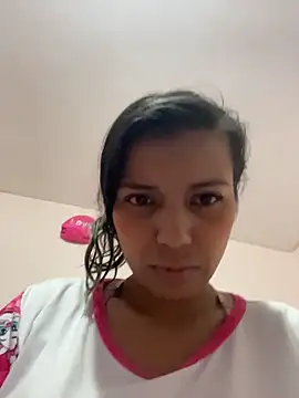 cinthia2011 online show from 02.26.26