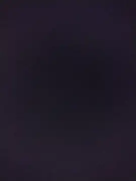 cinthia2011 online show from 02.28.26