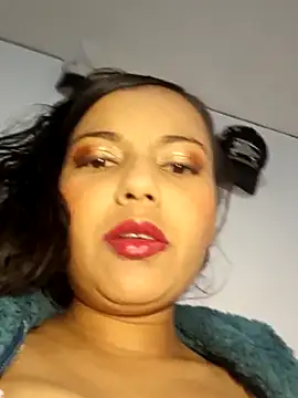 cinthia2011 online show from 03.17.26