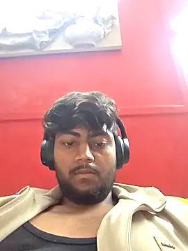 Snapshot of bakshak96 chatting on 02.09.26 bakshak96 online show from 02.09.26