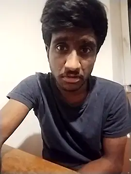 Snapshot of SEXYBOYCALLME chatting on 01.05.26 SEXYBOYCALLME online show from 01.05.26