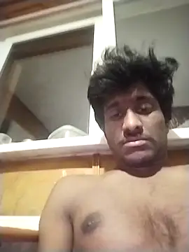 Snapshot of SEXYBOYCALLME chatting on 01.31.26 SEXYBOYCALLME online show from 01.31.26