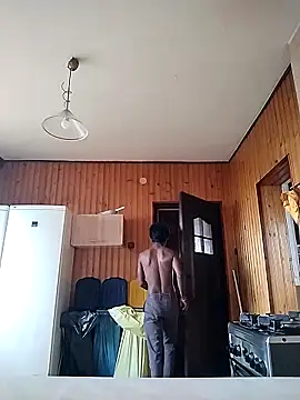 Snapshot of SEXYBOYCALLME chatting on 02.09.26 SEXYBOYCALLME online show from 02.09.26