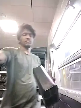 Snapshot of SEXYBOYCALLME chatting on 02.12.26 SEXYBOYCALLME online show from 02.12.26