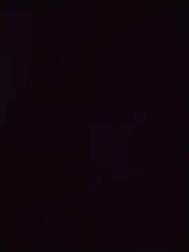 Snapshot of SEXYBOYCALLME chatting on 06.18.26 SEXYBOYCALLME online show from 06.18.26