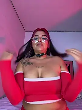 queen of you heart online show from 02.02.26