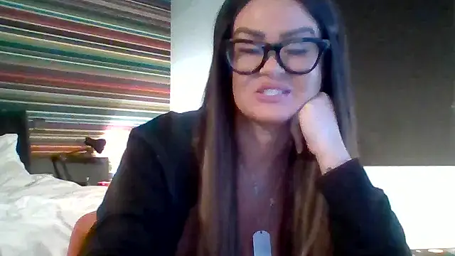 Snapshot of ScottishIvy chatting on 01.18.26 ScottishIvy online show from 01.18.26