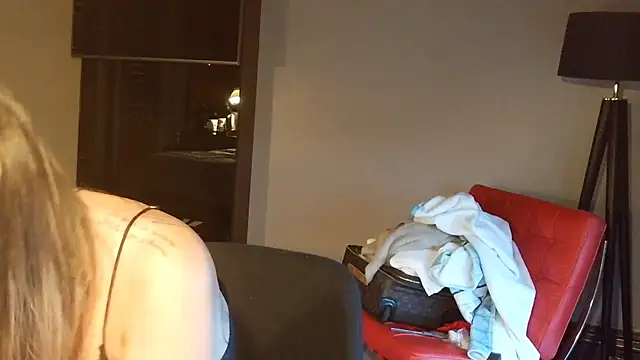 Snapshot of ScottishIvy chatting on 02.01.26 ScottishIvy online show from 02.01.26