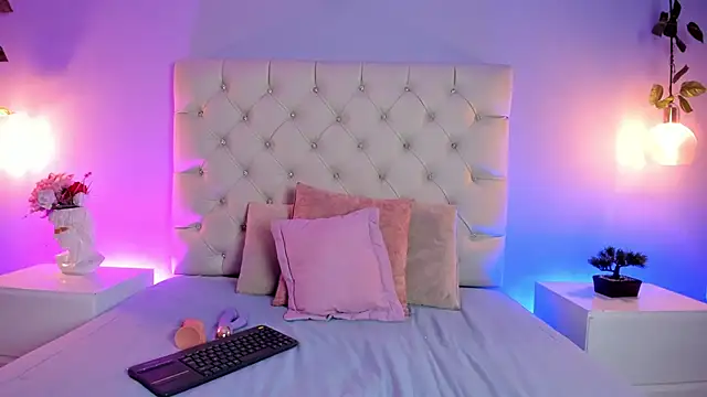 Lizz Collins online show from 01.18.26