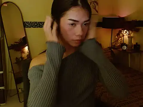 EnviousMaddie online show from 01.12.26