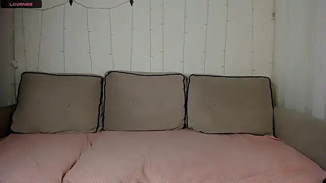 iceseeker2 online show from 02.17.26