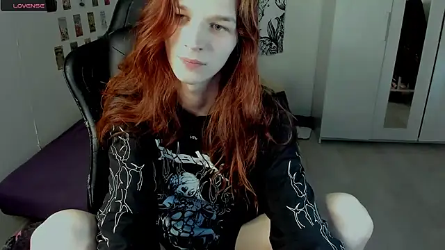 iceseeker2 online show from 04.27.26