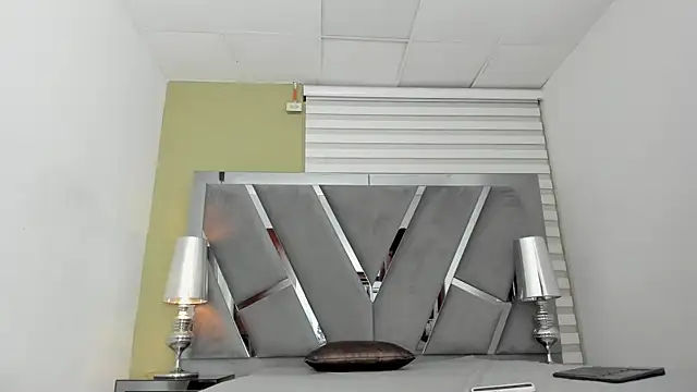Atenea sexxx online show from 07.29.26