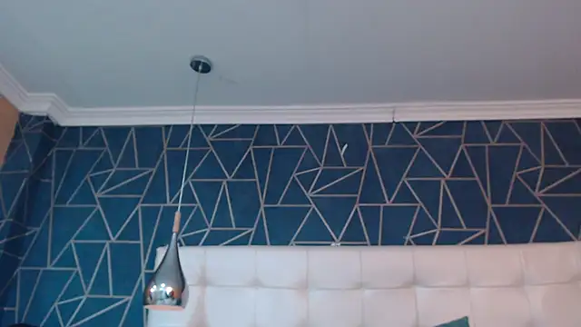 Snapshot of MarkOlsenn chatting on 01.09.26 MarkOlsenn online show from 01.09.26