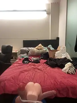 Snapshot of 8plus4u2 chatting on 01.15.26 8plus4u2 online show from 01.15.26