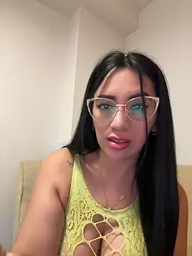 nataliia queen  online show from 05.03.26