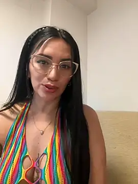 nataliia queen  online show from 05.05.26