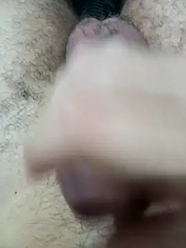 So1sh online show from 04.10.26