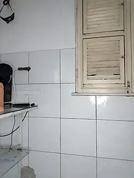 Jade-Morena-Transex-ON online show from 04.27.26