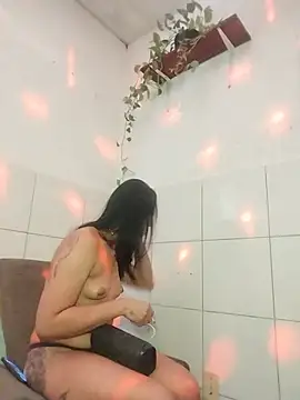 Jade-Morena-Transex-ON online show from 06.22.26