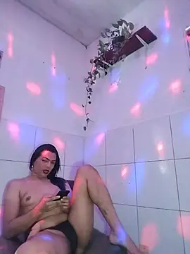 Jade-Morena-Transex-ON online show from 06.25.26