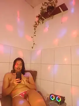 Jade-Morena-Transex-ON online show from 06.28.26