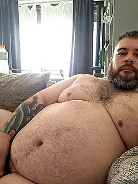 Gummyto online show from 01.13.26