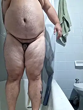 Gummyto online show from 03.19.26