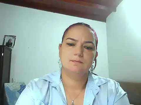 Roja tentacion online show from 01.09.26