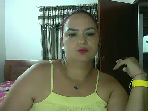 Roja tentacion online show from 03.27.26