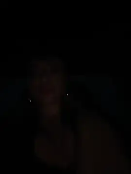 Ginevrafedez online show from 02.10.26