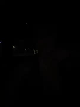 Ginevrafedez online show from 02.25.26