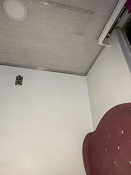 Chloe bankss online show from 03.19.26