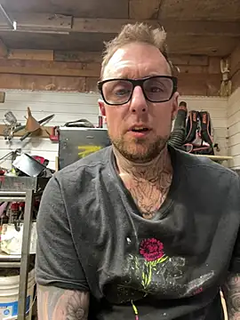 Snapshot of WIDBIGWHITECOCK chatting on 02.03.26 WIDBIGWHITECOCK online show from 02.03.26