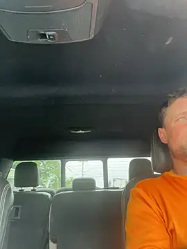 Snapshot of WIDBIGWHITECOCK chatting on 06.19.26 WIDBIGWHITECOCK online show from 06.19.26