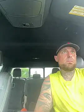 WIDBIGWHITECOCK online show from 06.26.26