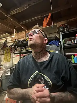 WIDBIGWHITECOCK online show from 06.27.26