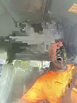 WIDBIGWHITECOCK online show from 06.30.26