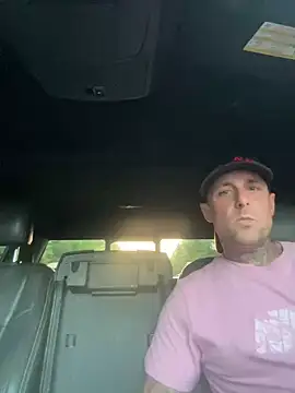 WIDBIGWHITECOCK online show from 07.25.26
