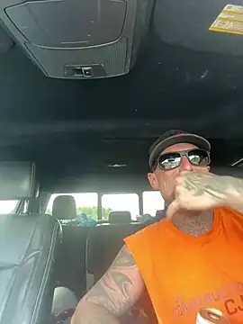 WIDBIGWHITECOCK online show from 08.07.26