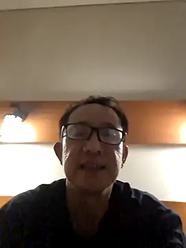 Snapshot of Gerydry chatting on 04.21.26 Gerydry online show from 04.21.26