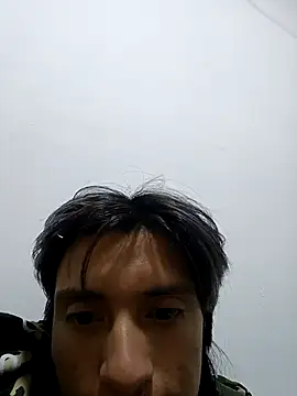 elrayo  online show from 02.02.26