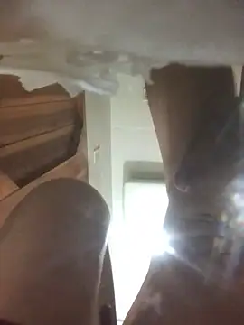 elrayo  online show from 02.04.26