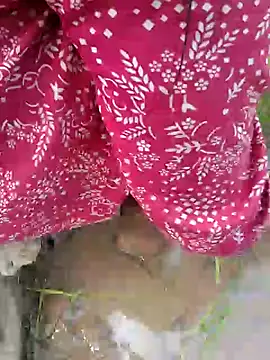 catstar143 online show from 07.10.26